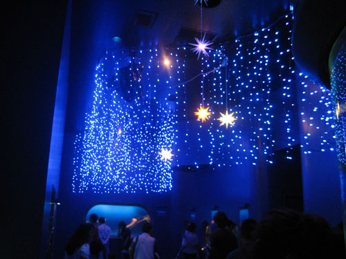 2008 06 11_0552.jpg