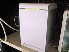 2008 06 17_01.jpg