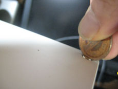 2008 06 17_02.jpg
