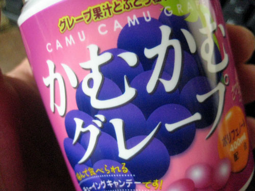 2008 06 21_03.jpg