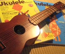 2008 07 09_0626_edited-1.jpg
