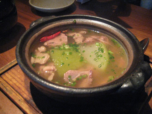 2008 07 12_002.jpg