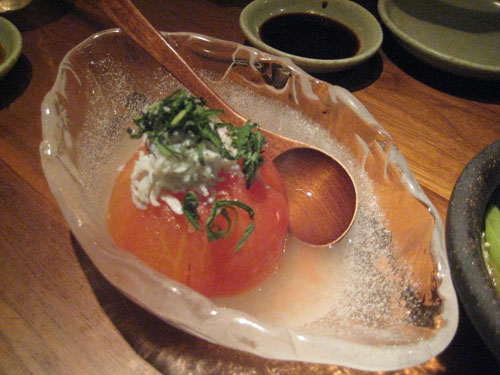 2008 07 12_003.jpg