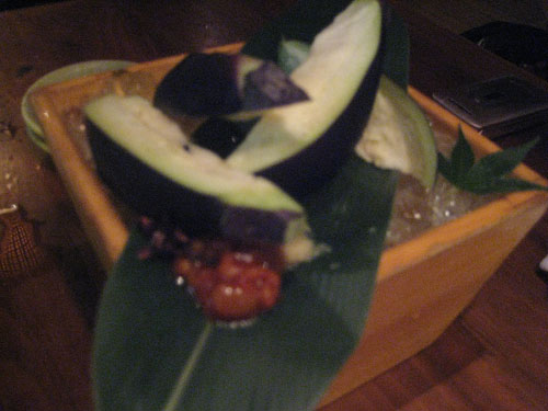 2008 07 12_004.jpg
