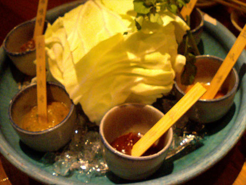 2008 07 12_005.jpg