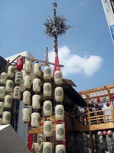 2008 07 14_0817.jpg