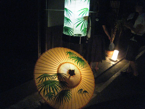 2008 07 16_0723.JPG