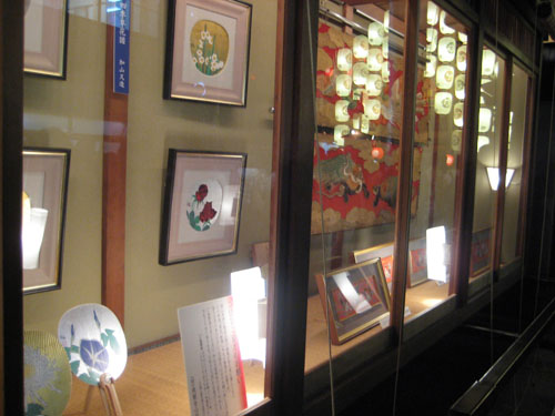 2008 07 16_0738.JPG