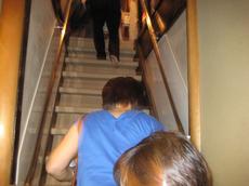 2008 07 16_0751.JPG