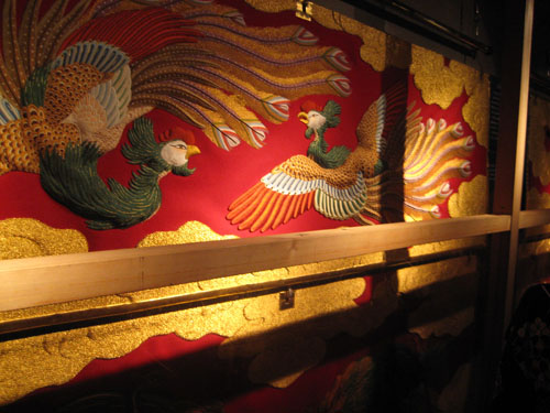 2008 07 16_0752.JPG