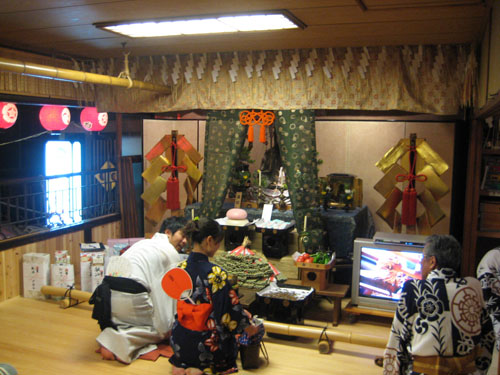 2008 07 16_0754.JPG