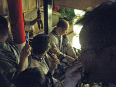2008 07 16_0772.JPG