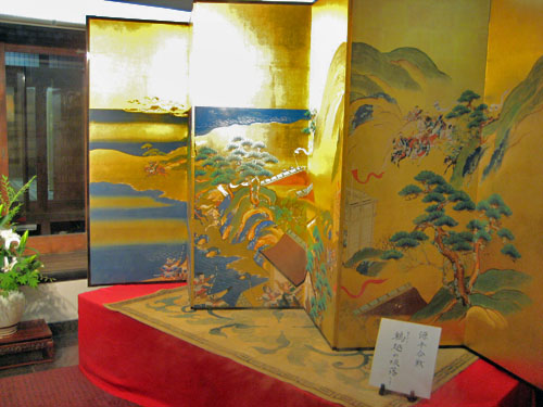 2008 07 16_0793.JPG