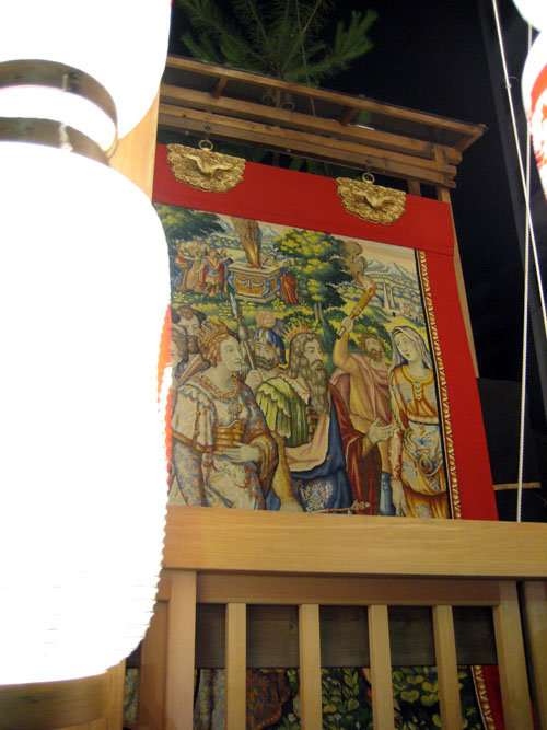2008 07 16_0799.JPG