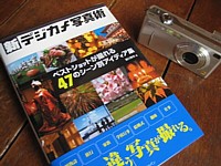 2008_02_18_01.jpg