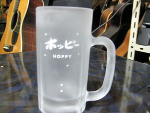 hoppy11.jpg
