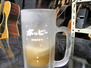 hoppy12.jpg