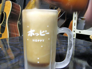hoppy13.jpg