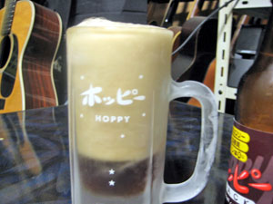 hoppy14.jpg