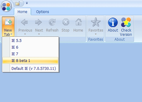 ietester01.gif
