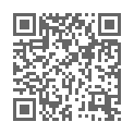 qr.png