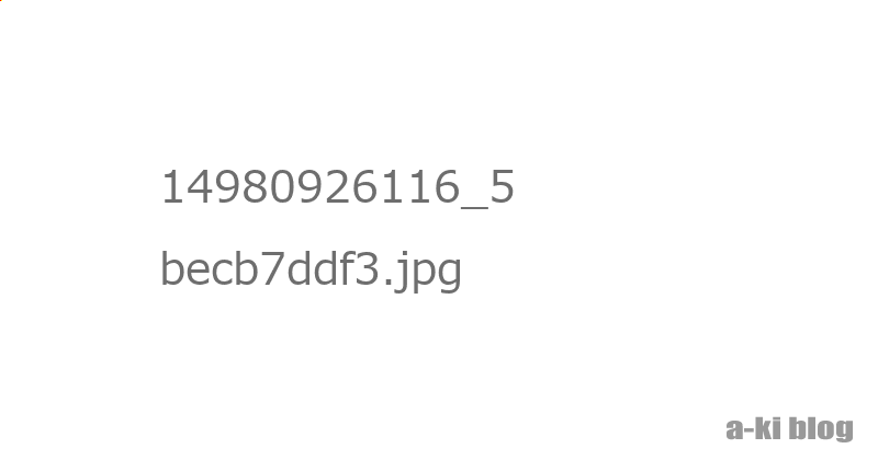 14980926116 5becb7ddf3 Jpg A Ki Blog