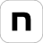 noteに記事を書く