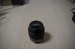 広角18mm