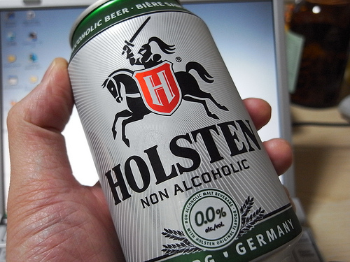 HOLSTEN（ホルステン）