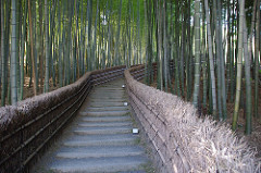 化野念仏寺