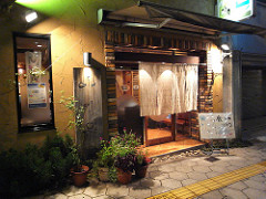 R1078583