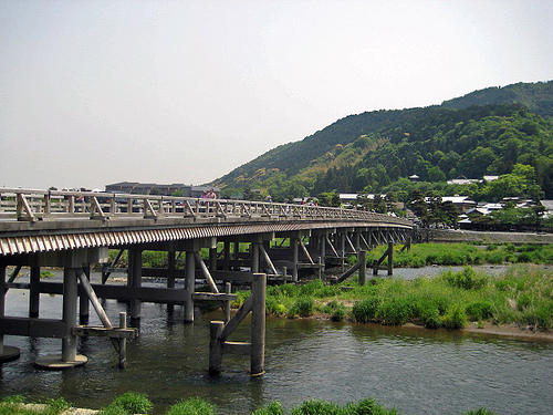 arashiyama_03