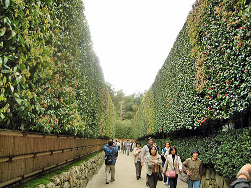 ginkakuji (2)